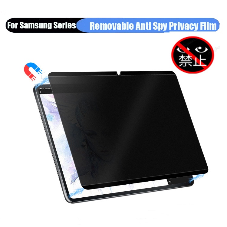Anti Spy Privacy Like Paper Fi - Sticky Note Cube recension och pris