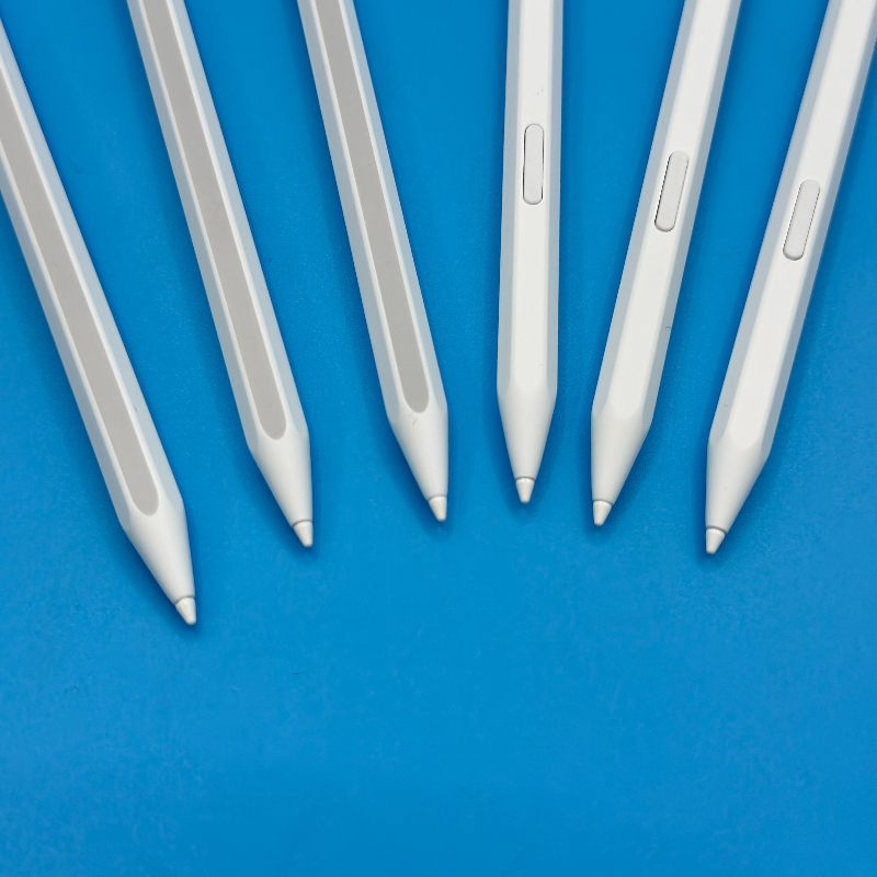 3Pcs Stylus Tips S Pen Nibs Fo - Sticky Note Cube recension och pris