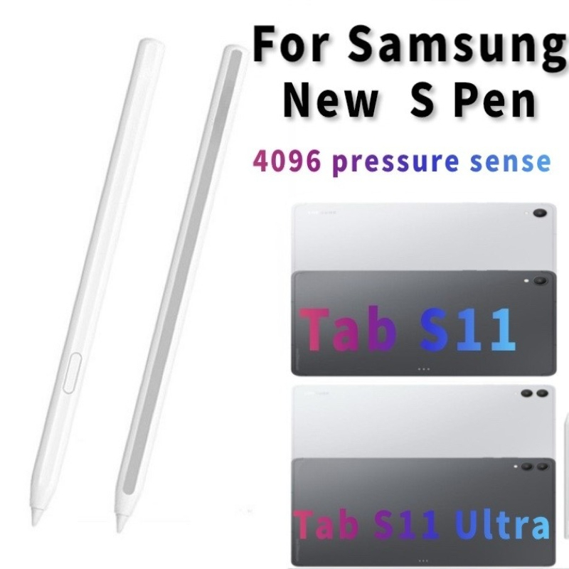 3Pcs Stylus Tips S Pen Nibs Fo - Sticky Note Cube recension och pris