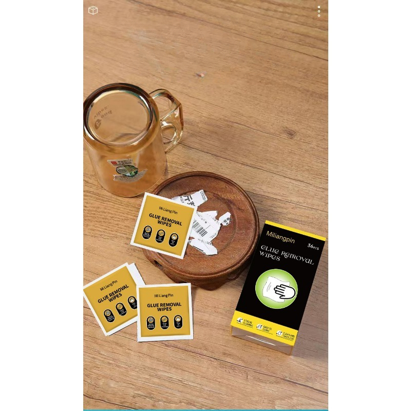Floor glass ceramic plastic me - Label Printer Tape recension och pris