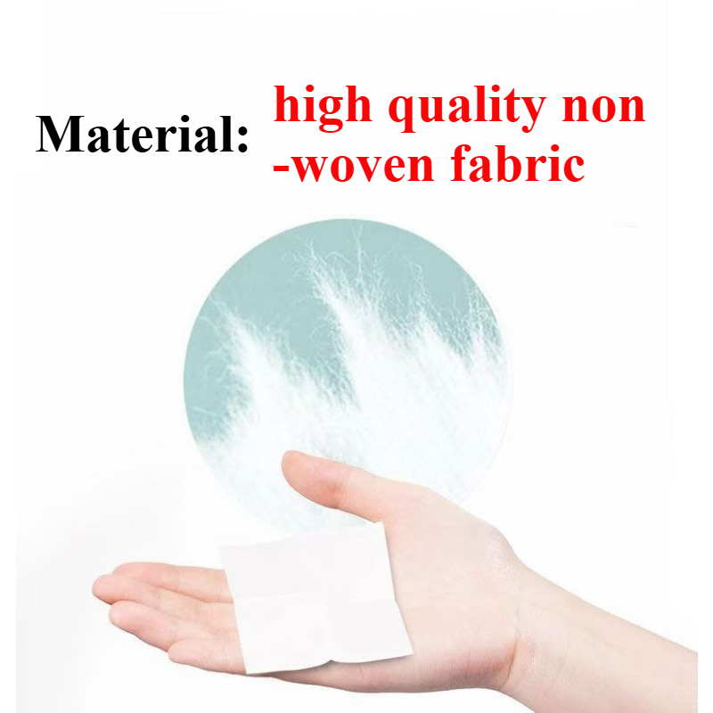 Floor glass ceramic plastic me - Label Printer Tape recension och pris