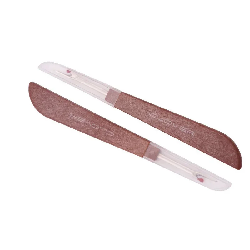 Seam Ripper Sewing Thread Ripp - Scissors Stainless Craft recension och pris