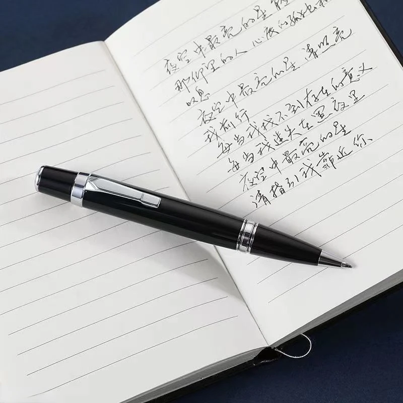 Hot Short Luxuris Writers MB R - Office Stationery Supply Business recension och pris