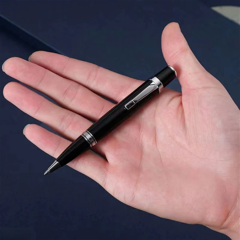 Hot Short Luxuris Writers MB R - Office Stationery Supply Business recension och pris