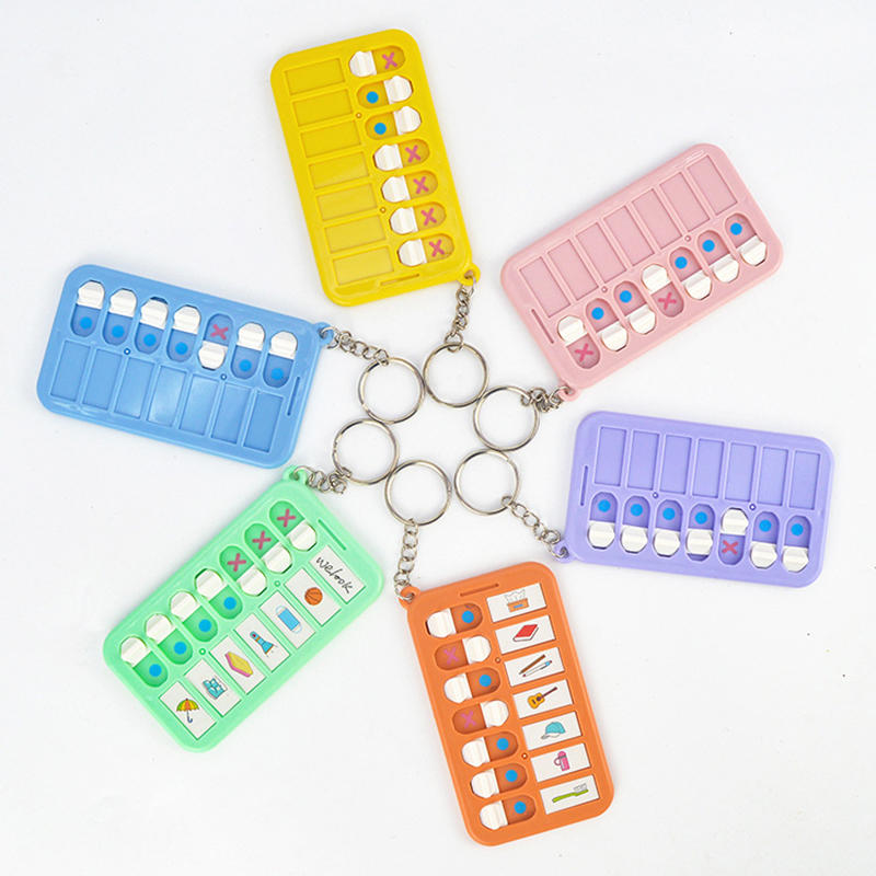 1-5PCS School Office Organizin - Stationery And Office Supply Chain recension och pris