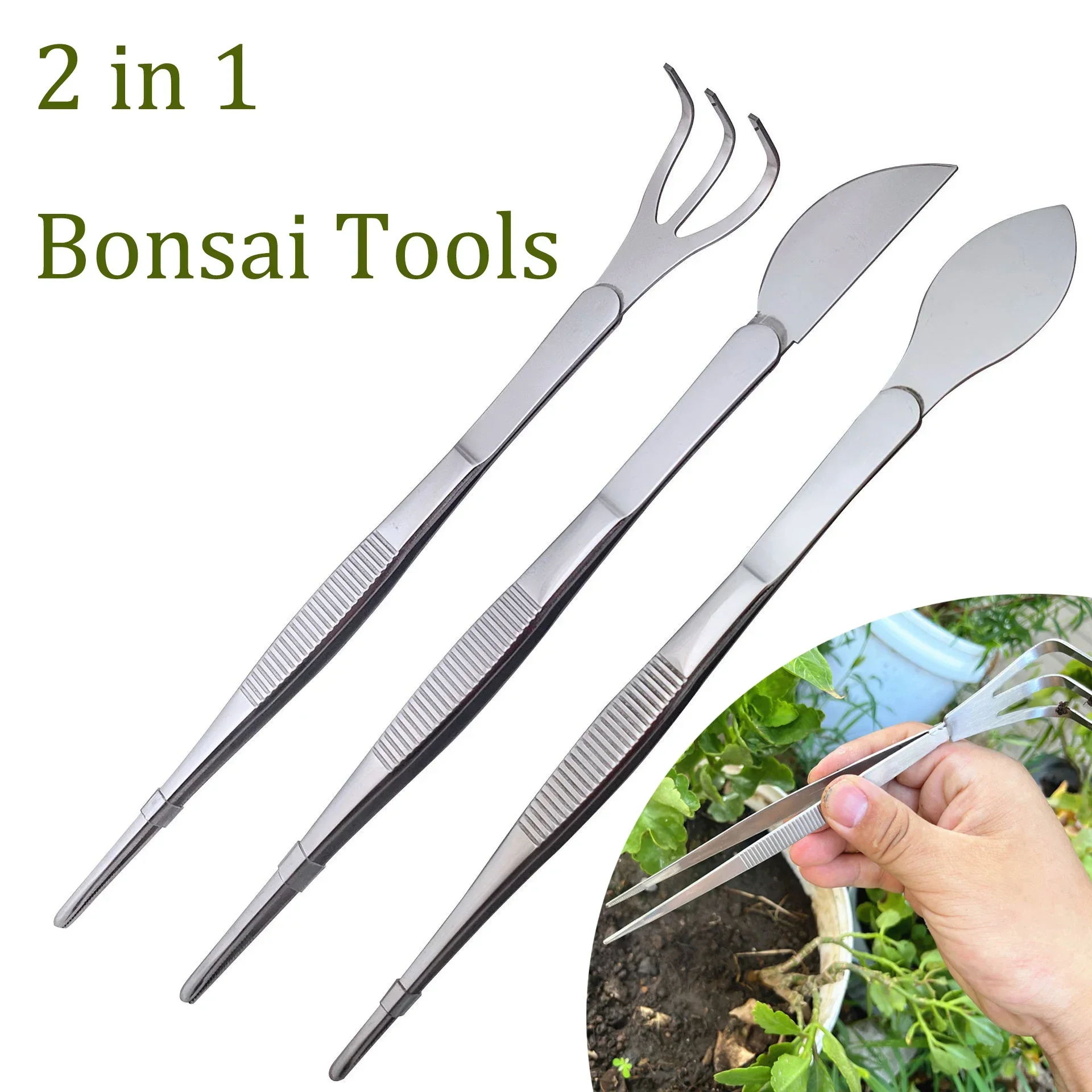 1pc 2-in-1  304 Stainless Stee - Scissors Stainless Craft recension och pris