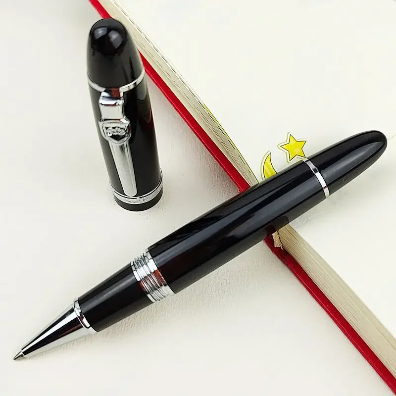 Hot Luxury Gel Pens 0.7mm Adva - Office Stationery Supply Business recension och pris