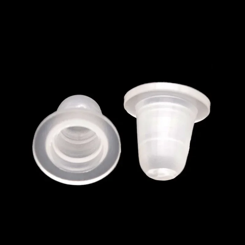 Acrylic Tattoo Ink Cup Stand H - Calligraphy Ink Bottle recension och pris