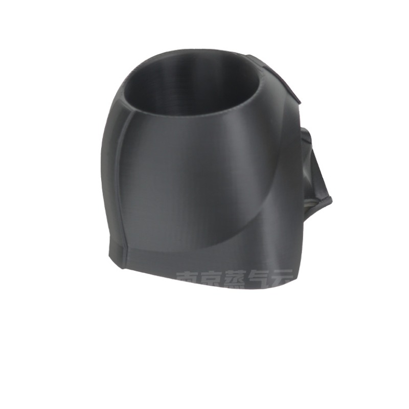 Stars Warsed Darth Vader Desk  - Stationery Warehouse recension och pris