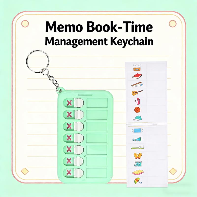 Self Discipline Check List Sta - Stationery And Office Supply Chain recension och pris