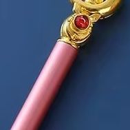 Hot Kawaii Sailor Moon Series  - Stationery Warehouse recension och pris