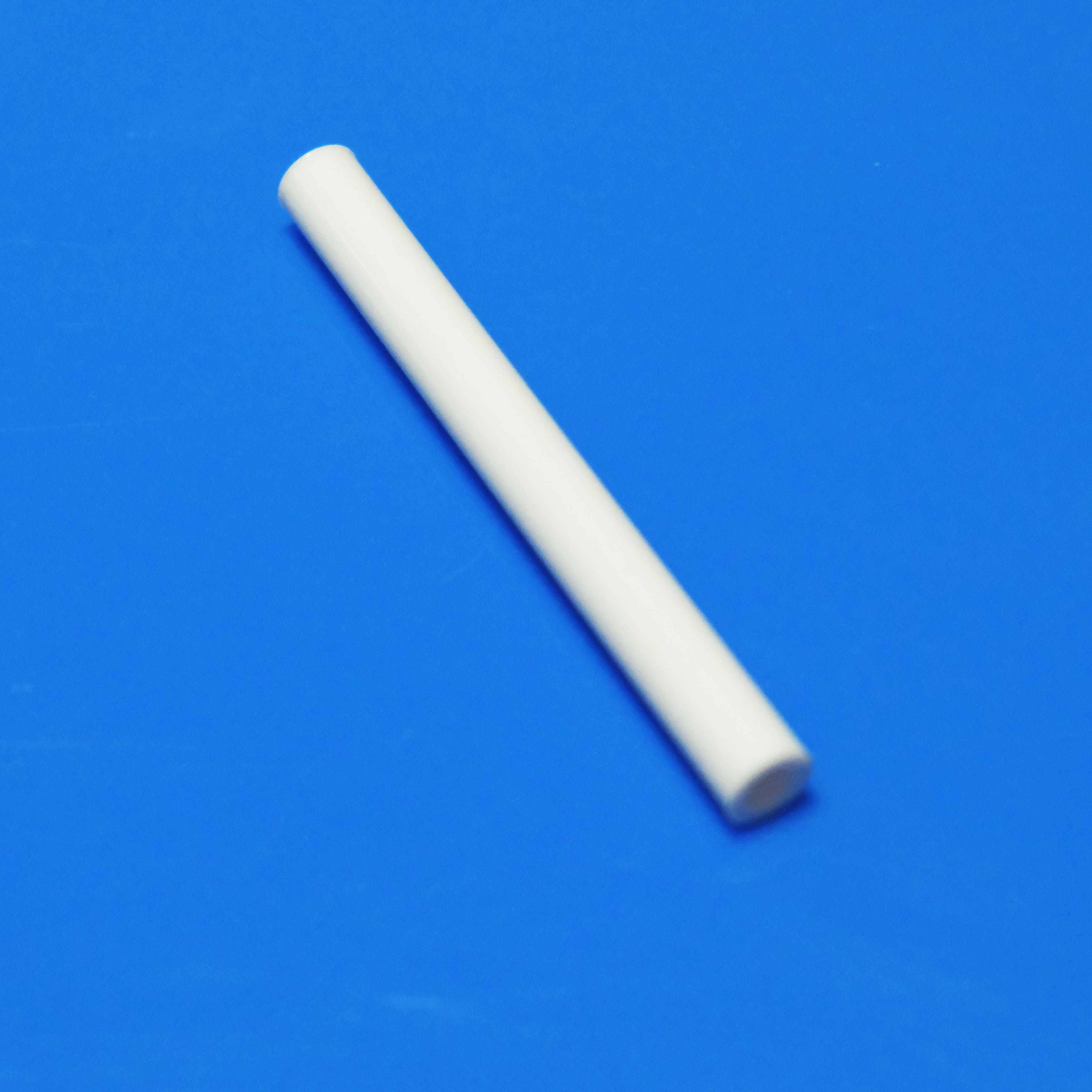 1cm*10cm White PVC tube tool d - Stationery Supply recension och pris