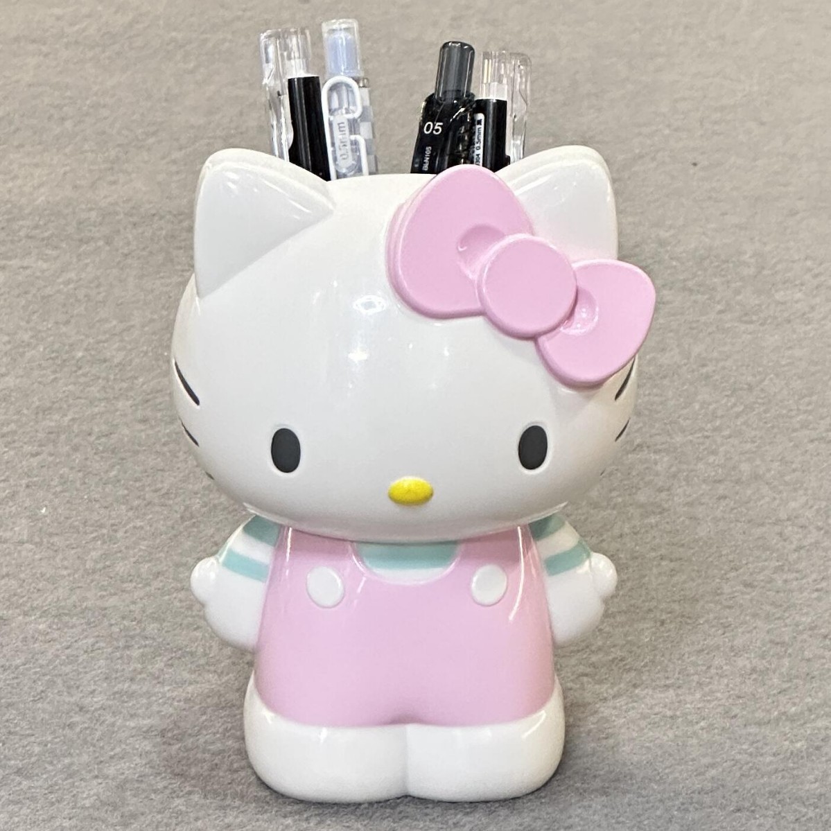 New Cartoon Sanrio Hello Kitty - Stationery Warehouse recension och pris